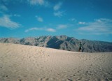 Death Valley