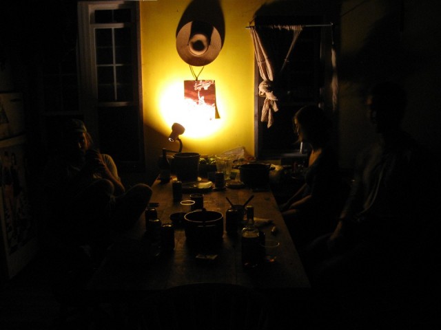 Sfeerbeeldje