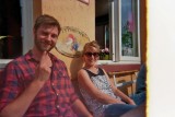 Kleine kunstige collega's