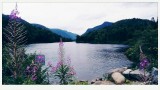 Laurentides, National Park