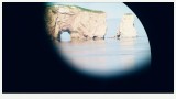 Percé