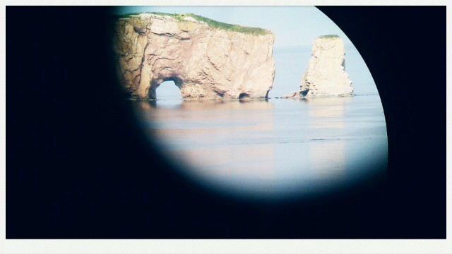 Percé