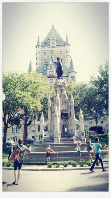 Quebec