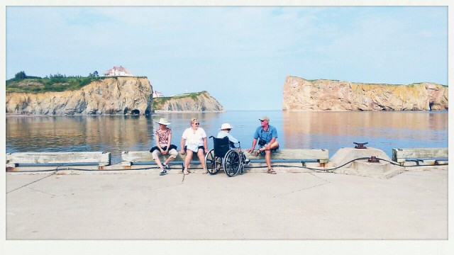 Percé