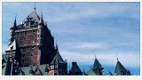 Quebec