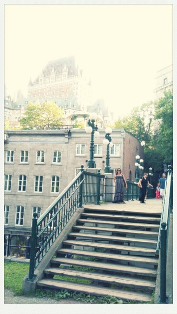 Quebec