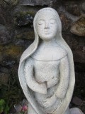 Mana