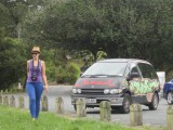 Exploring Northland