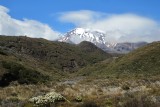 Tongariro Northern Circuit