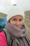 Tongariro Northern Circuit