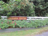 Tauhara Retreat Centre