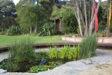 Aio Wira Retreat Centre