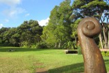 Aio Wira Retreat Centre