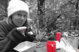 Pelorus River Trek