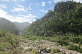 Heaphy Trek