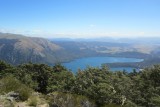 Lake Rotoiti