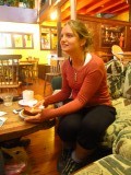 Diana's 27th birthday