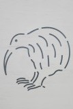 NZ cutest icon