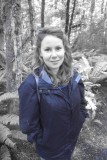 Kepler Track