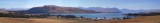 Lake Tekapo