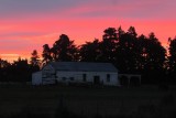 Farm in Southland