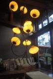 Gwinganna Eco-Lifestyle Retreat