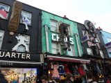 Cool Camden Lock