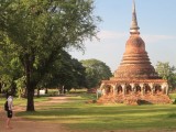 Ayuthaya