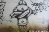 street art