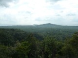 P1080269