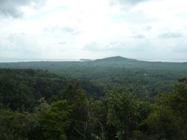 P1080269