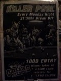 That was such a fun night; didnt win though :(