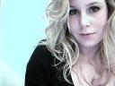 Blondy Girl