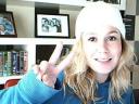 Peace