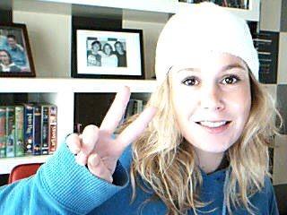 Peace