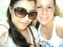 Kanar en me