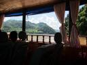 Mekong River