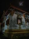 National Monument Pha That Luang