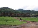 Wat Phu Champasak
