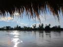 View island Don Khon