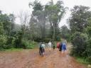 Tour Bolaven Plateau