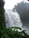 Waterfall Bolaven Plateau