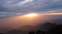 Triund
