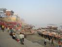 Ganga