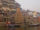 Ganga