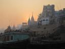 Ganga
