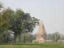 World Heritage Temple