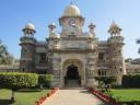 Een top school in India