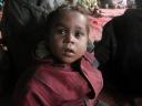 Kinderen van de slum