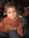 Kinderen van de slum